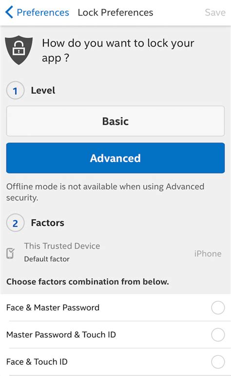 Image result for True Key Review