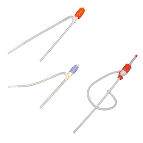 Image result for PVC Hand Pump