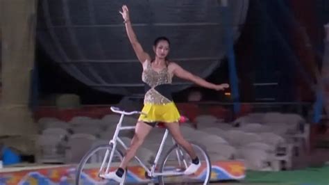Circus returns to Bhubaneswar after a long gap, draws packed houses