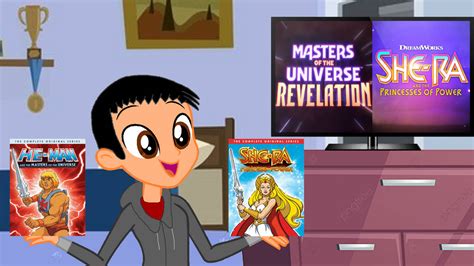 Image result for deviantART Shows