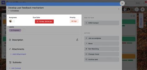 Image result for CMC Challenges for Project Management