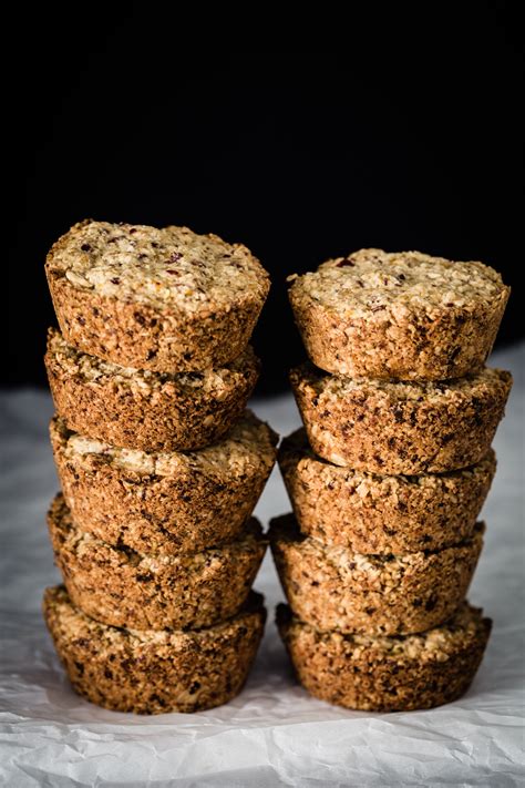 Aussie protein bites - Eat Good 4 Life