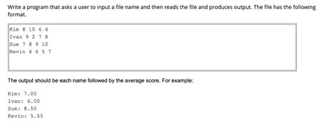 Image result for C Code Format