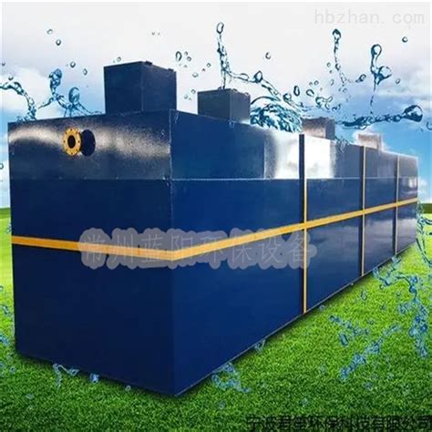 安徽芜湖瓶装水设备价格 多级净水过滤设备 安徽四级反渗透设备-环保在线