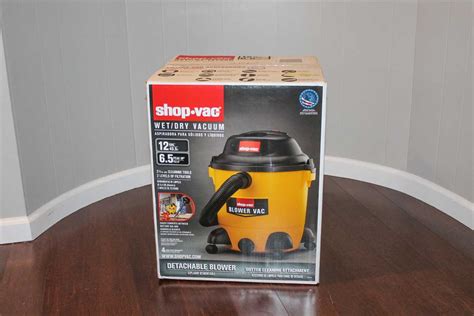 Image result for Shop-Vac Using Speed Controller