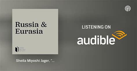 Sheila Miyoshi Jager, "The Other Great Game: The Opening of Korea and ...