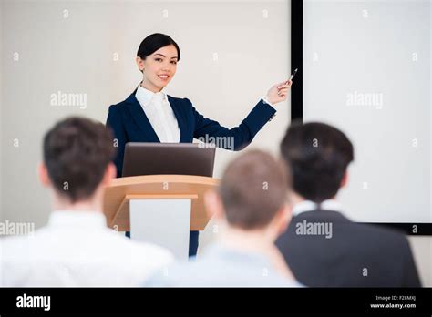 Seminar 的图像结果