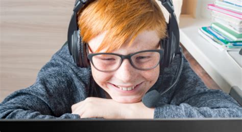 Linux Live Class 的图像结果