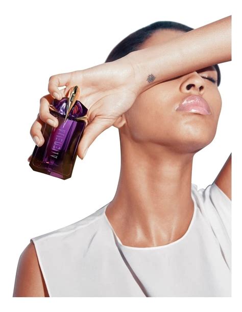 Image result for Alien Refillable