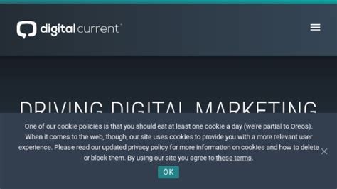 Image result for Arizona Web Designers