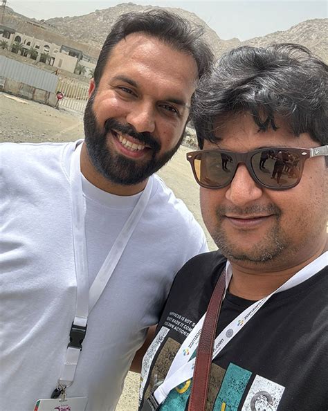 Umrah and Hajj Company India. Umrah will be best if you do from Rahat Group