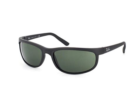 ray ban predator 2 sunglasses
