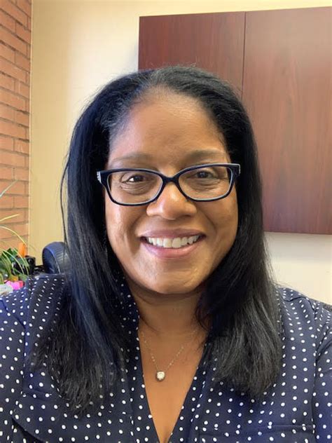 Creating a Training Program 的图像结果