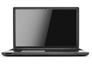 Image result for Computer System Laptop