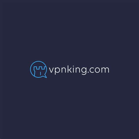 Image result for VPN Client Logo