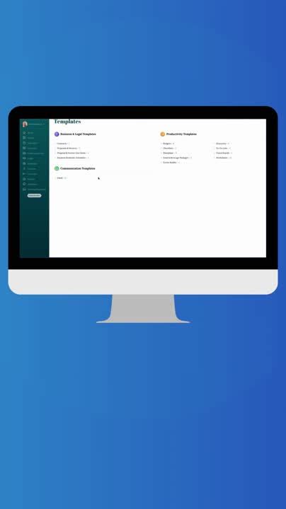 Image result for Planning Pod Video-Tutorials