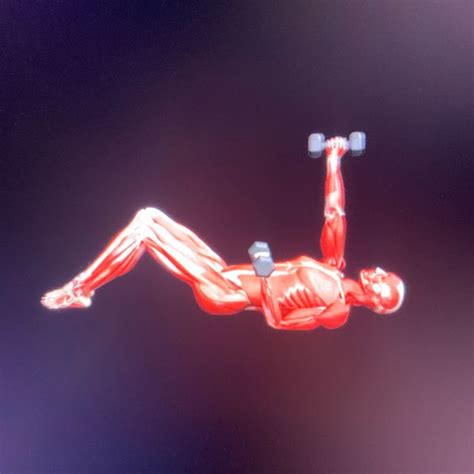 Image result for Hand Crossover Exercise