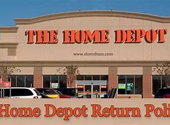 Image result for Home Depot Receipt Number