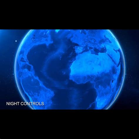 World Map with Zoom 的图像结果