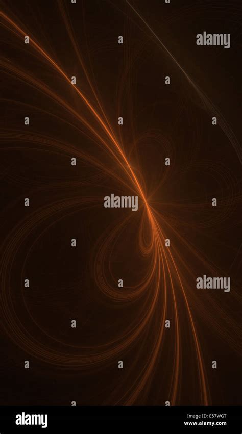 Image result for Background Color Effects