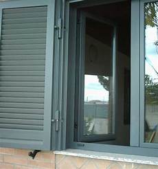 persiane in acciaio persiane in alluminio pvc legno e persiane blindate in persiane in acciaio persiane in alluminio pvc legno e persiane blindate in