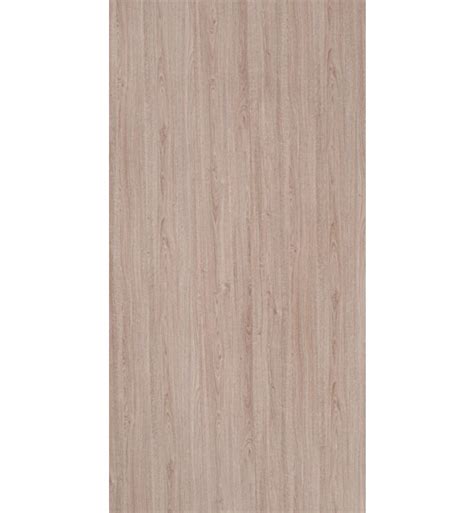 Buy Modern Oak Laminates with Satin (SAT) finish in India - Greenlam ...