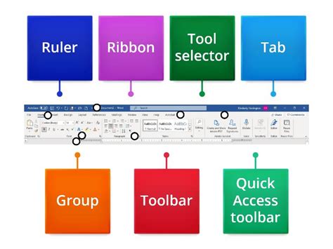 Office Programs 的图像结果