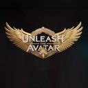 Unleash the Avatar: Aeos Games Releases a New Trailer for Its Indian ...
