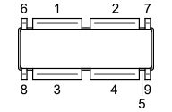 decoupling1