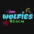 Image result for Join My Java Realm