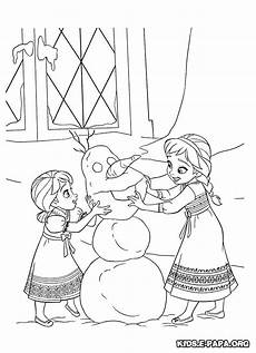 ausmalbild elsa und ausmalbilder und elsa ausmalbilder coloring pages ausmalbild elsa und ausmalbilder und elsa ausmalbilder coloring pages