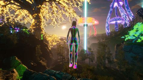 Subliminal Soundscapes 的图像结果