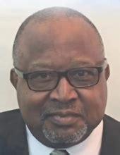 Carnie P. Bragg Funeral Homes, Inc. | Paterson & Passaic, NJ