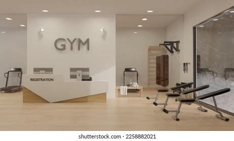 Gym Stock Photos 的图像结果