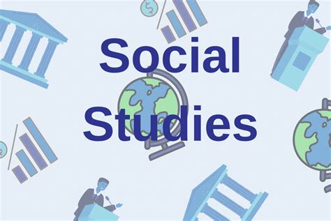 Social Science Study 的图像结果