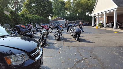 Glueckert Funeral Home Ltd in Arlington Heights, Illinois, USA - The ...