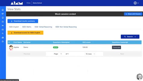 Events - Unitty Academy & Services