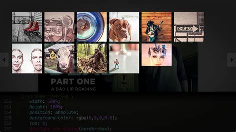 Image result for JavaScript Library for Slideshow