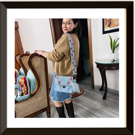 FFM | Filament-Fabrics & More - Join the revolution. Upcycle with FFM ...