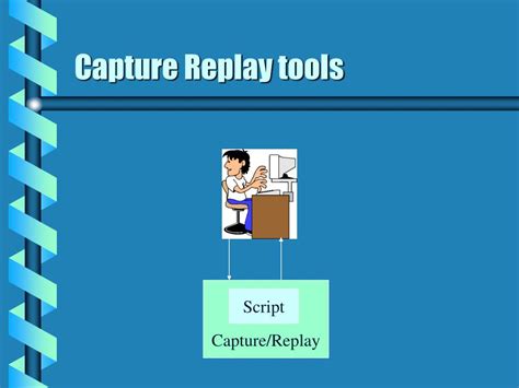 Image result for Example of Running Tests Stand as GUI