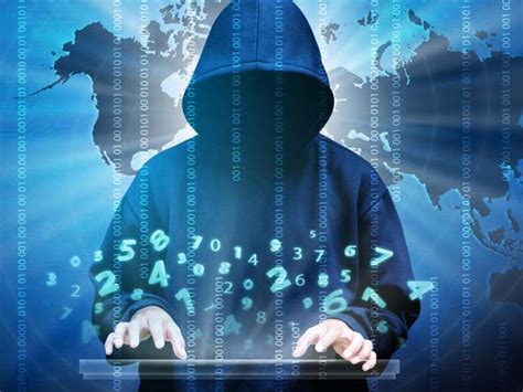 The merchant raised Rs 5.05 lakh by giving OTP for KYC | ઓનલાઈન ઠગાઈ ...