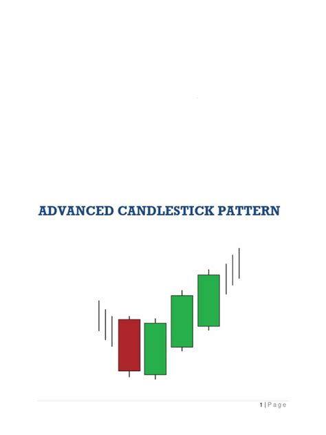 Image result for Candlestick Chart Patterns Advanced Strategies