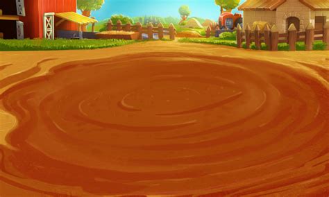 Alien Art Farm 的图像结果