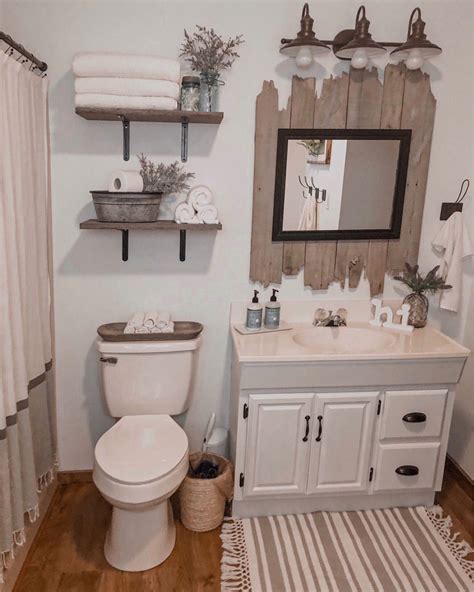 cheap easy bathroom storage ideas