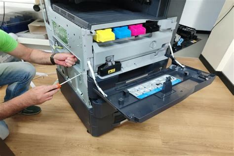 Image result for Check Printer Cartridge