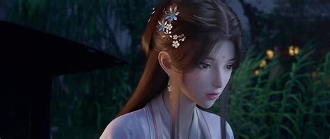 My Heroic Husband - Episode 9 | Rakuten Viki