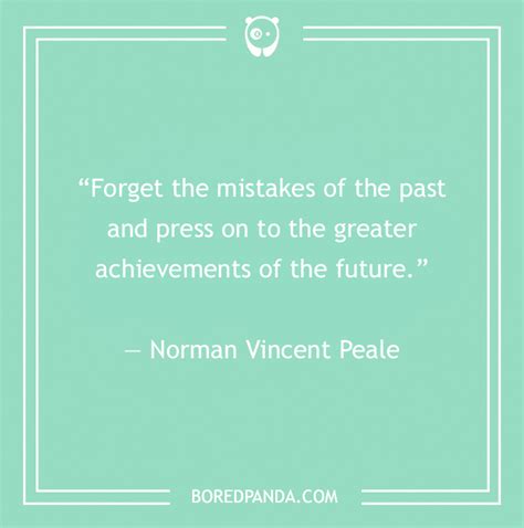 Future Quotes 的图像结果