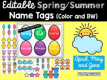 Results for SUMMER VOCABULARY NAMING | TPT