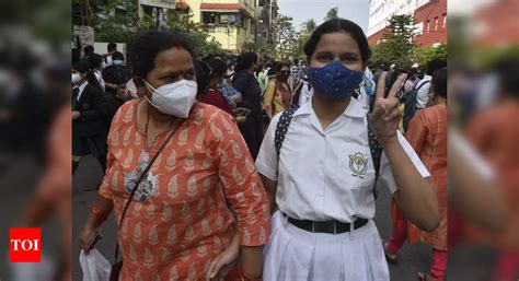 Pune Schools Reopening News: Schools' reopening decision tomorrow by ...