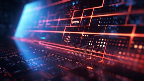 Image result for Computer Screen Close Up